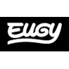 Eugy