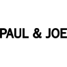 Paul & Joe