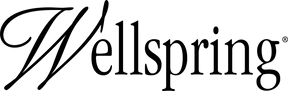 Wellspring