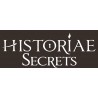 HISTORIAE SECRETS