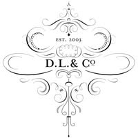 D.L.& Co